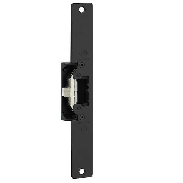 Elec Stk, 12/24 VDC, 10-1/4" x 1-7/16" Radius FP, US19